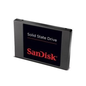 sandisk_ssd