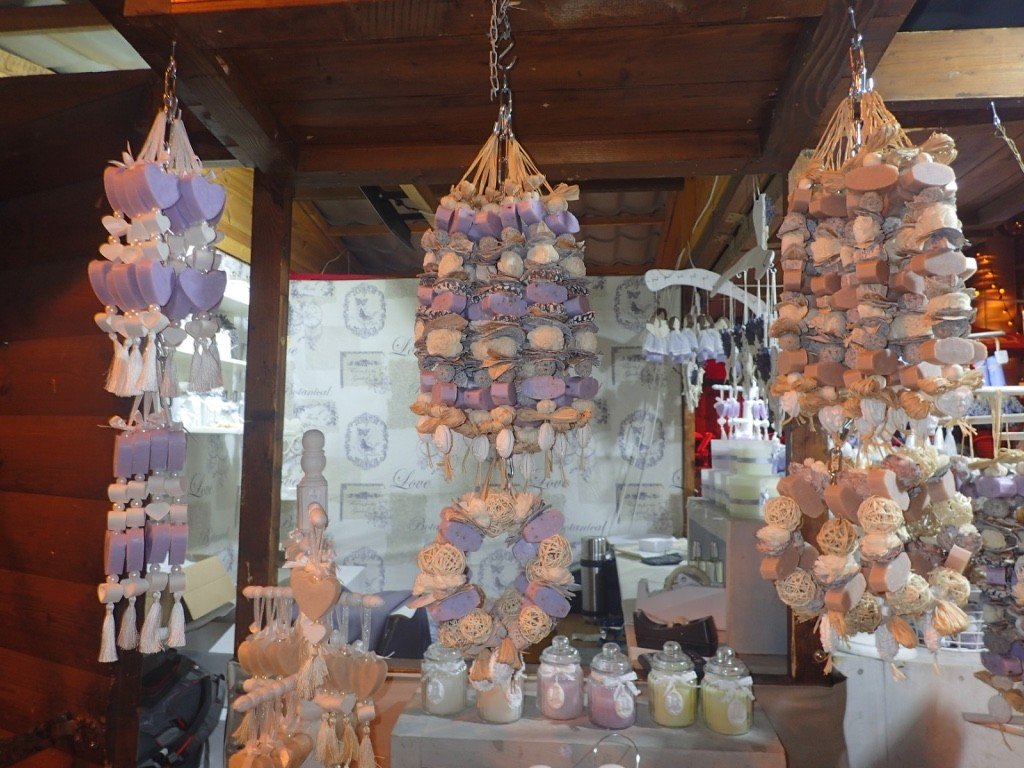 Açık Pazardan
