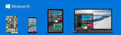 windows 10
