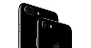 www.apple.com