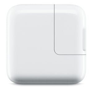 @ apple.com