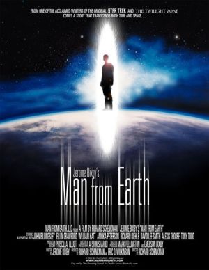 manfromearth.jpg