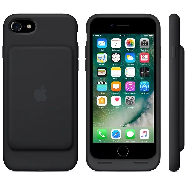 @ apple.com